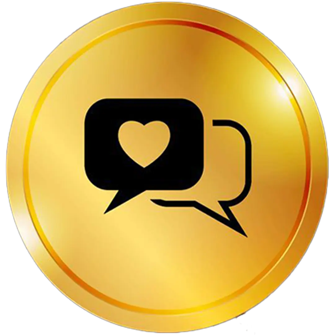 LIVE CHAT SGA899