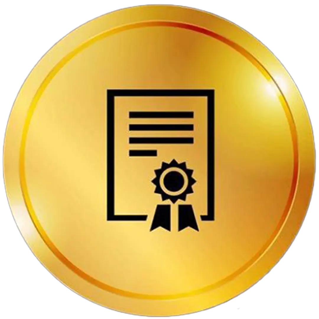 LOGIN SGA899