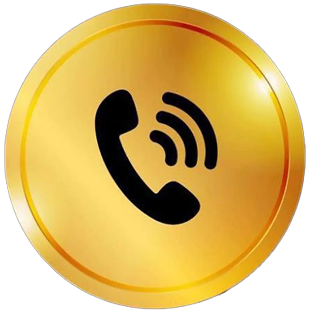 WHATSAPP SGA899